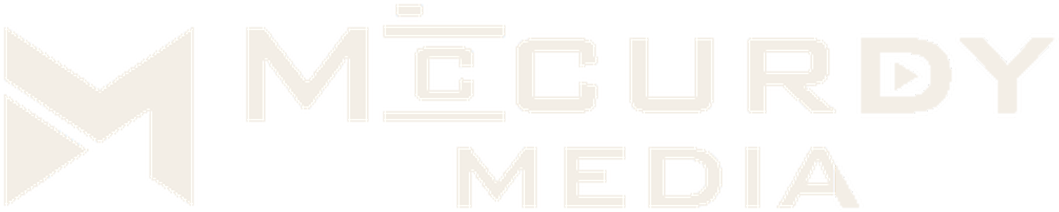 McCurdy Media